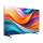 TCL 75T7B 75" QLED 4K Google TV Dolby Atmos Vison - 1357237 - zdjęcie 2